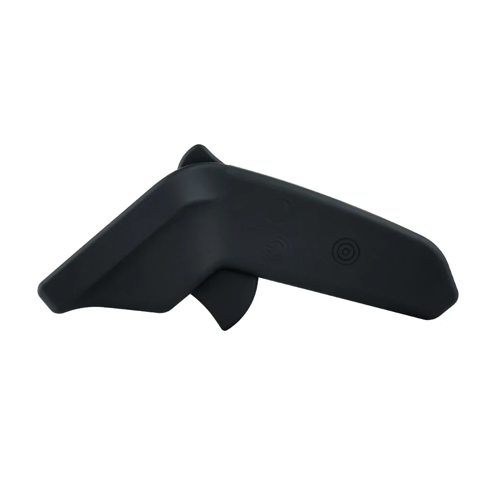 Efoil Remote Control Waterproof - Remote VX3 Flipsky Tahan Air Sepenuhnya