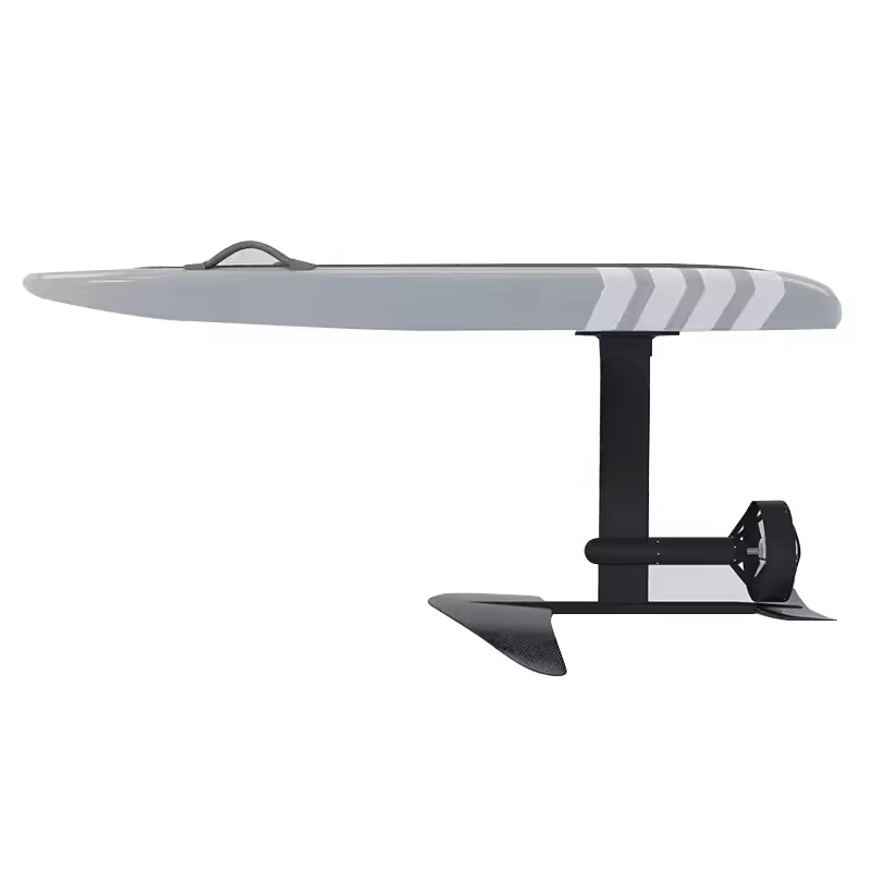 Electric Surfboard Jetboard - E-Foil Jetboard Listrik Berkinerja Tinggi -
