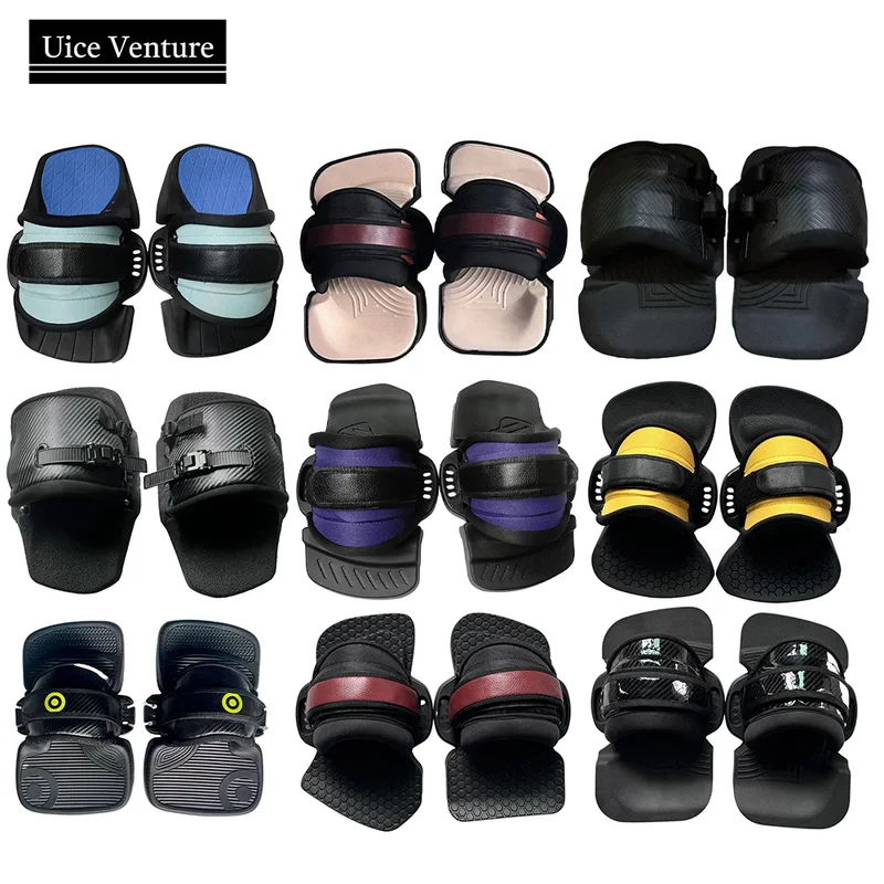Electric Surfboard Jetboard - Penutup Kaki Papan Selancar Jet Listrik,