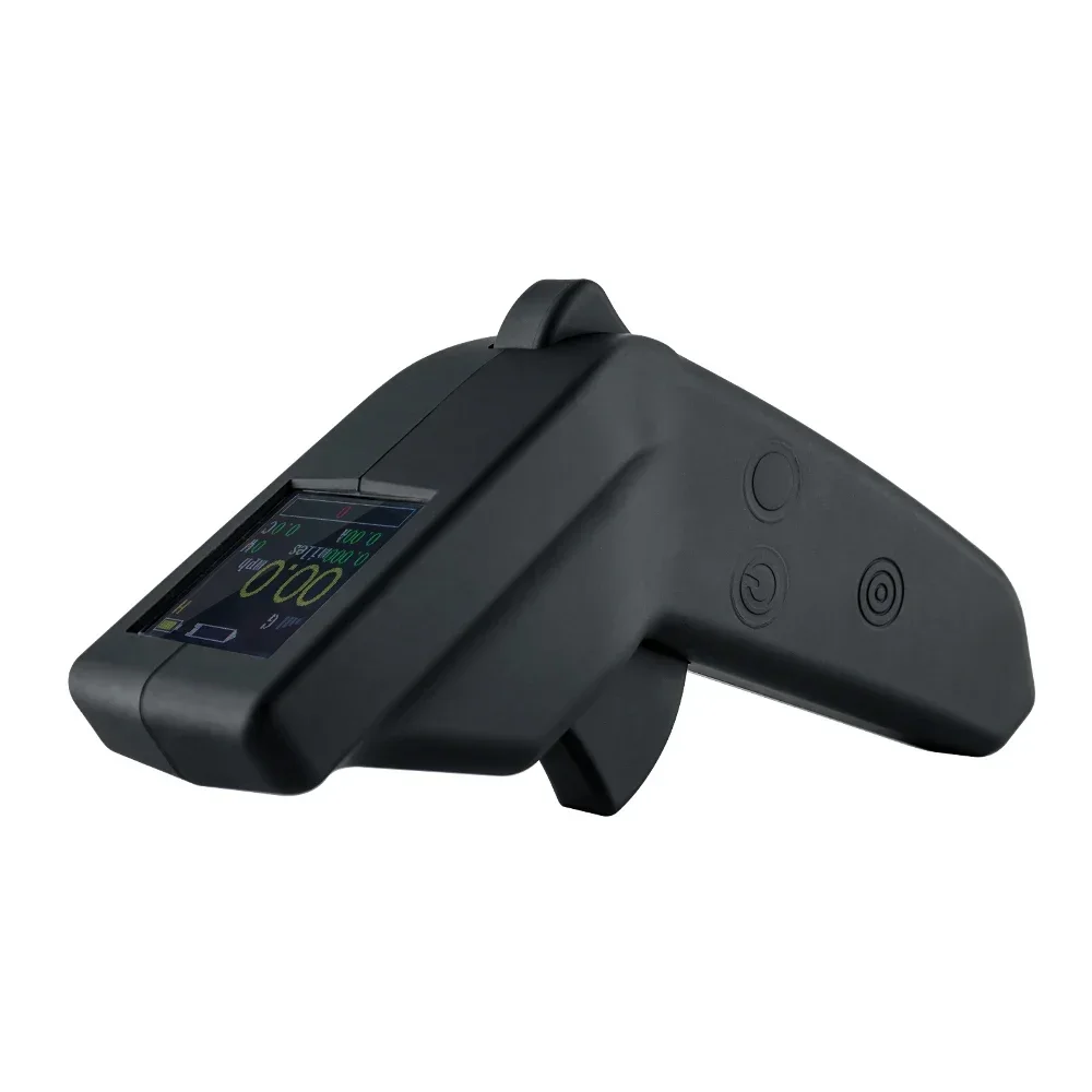Efoil Remote Control Waterproof - 2026Flipsky Remote VX3 pengontrol sepenuhnya tahan