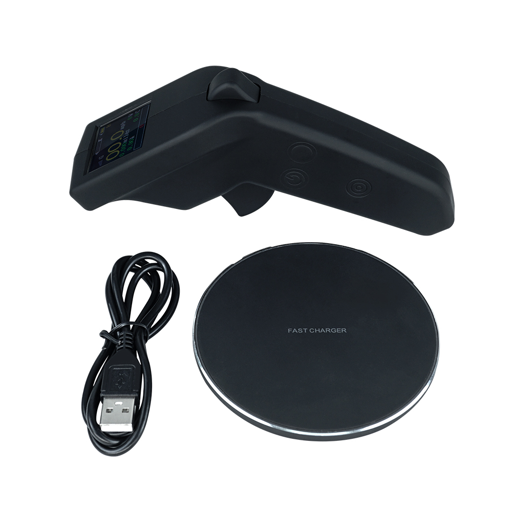 Efoil Remote Control Waterproof - Produk Baru 2021 Tersedia untuk Air