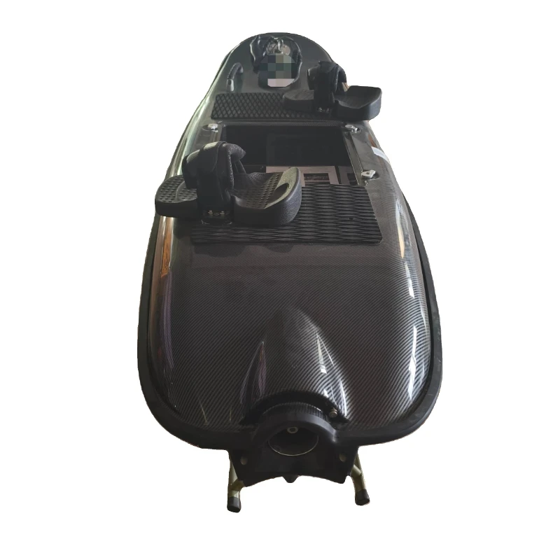 Electric Surfboard Jetboard - Papan selancar listrik berkecepatan tinggi, papan