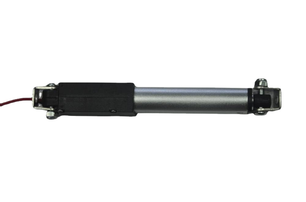 Motor Aktuator Linear Mikro 6V - Electric Jet Board Motor ulasan dan harga