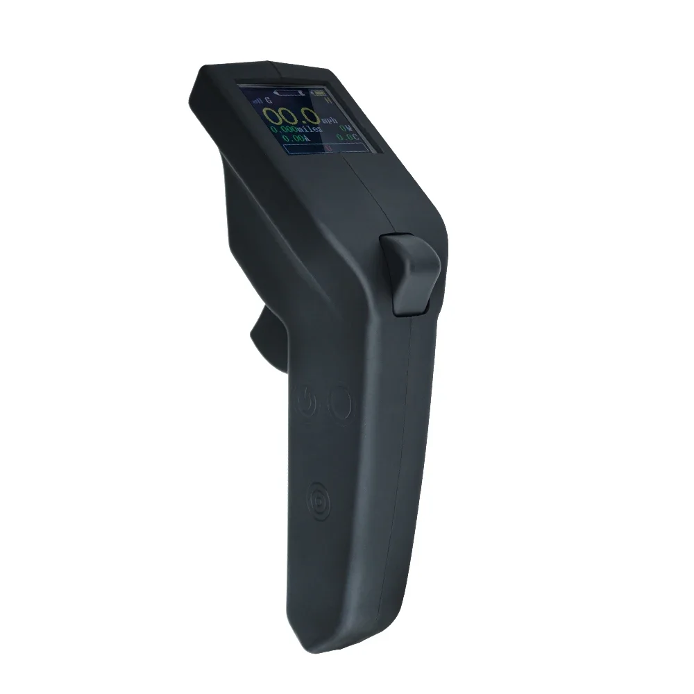 Remote VX3 Flipsky Tahan Air S - Efoil Remote Control Waterproof ulasan dan harga