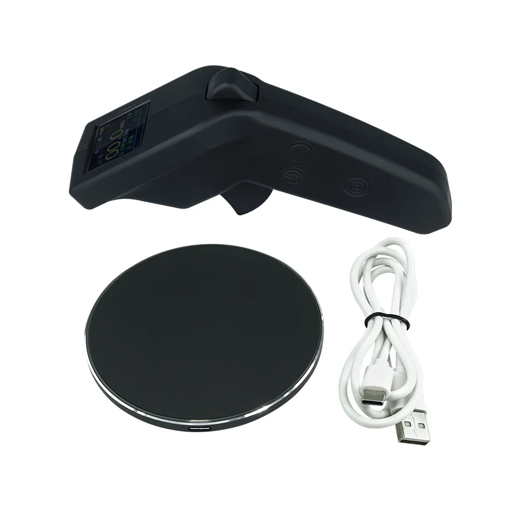 Remote VX3 Flipsky Tahan Air S - Efoil Remote Control Waterproof ulasan dan harga