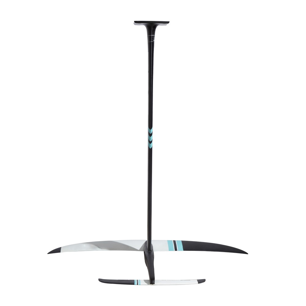 P.F. Papan Selancar Hidrofoil  - Efoil Electric Hydrofoil Surfboard ulasan dan harga