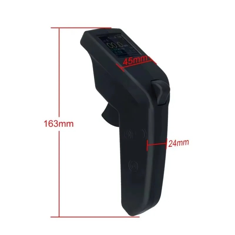 Remote Controller SmCpFlipsky  - Efoil Remote Control Waterproof ulasan dan harga