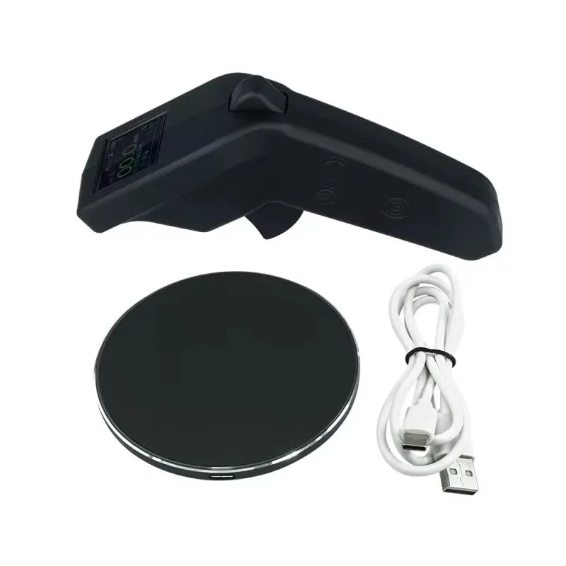 Remote Controller SmCpFlipsky  - Efoil Remote Control Waterproof ulasan dan harga
