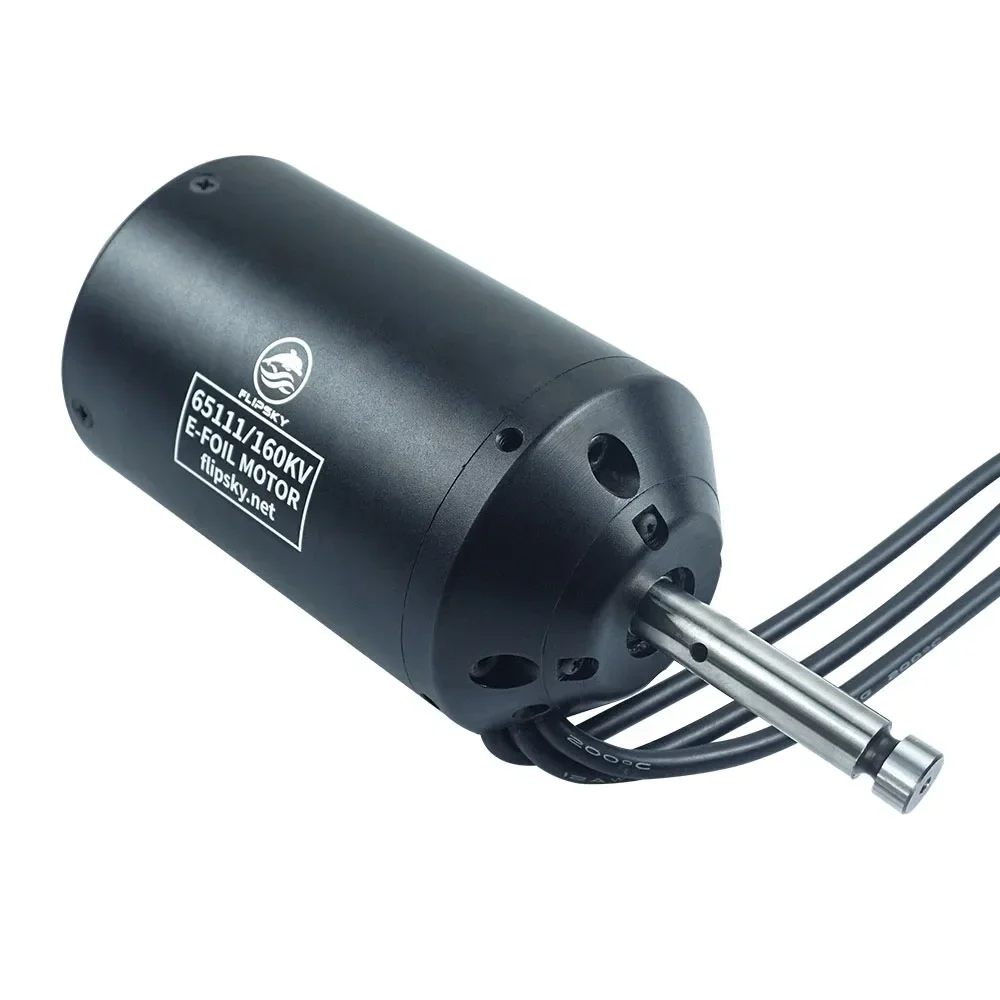 Tersedia Tersedia 160KV 3000W  - Electric Surfboard 3000W ulasan dan harga