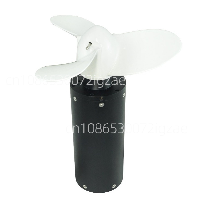 Motor tahan air terintegrasi d - Electric Surfboard 3000W ulasan dan harga