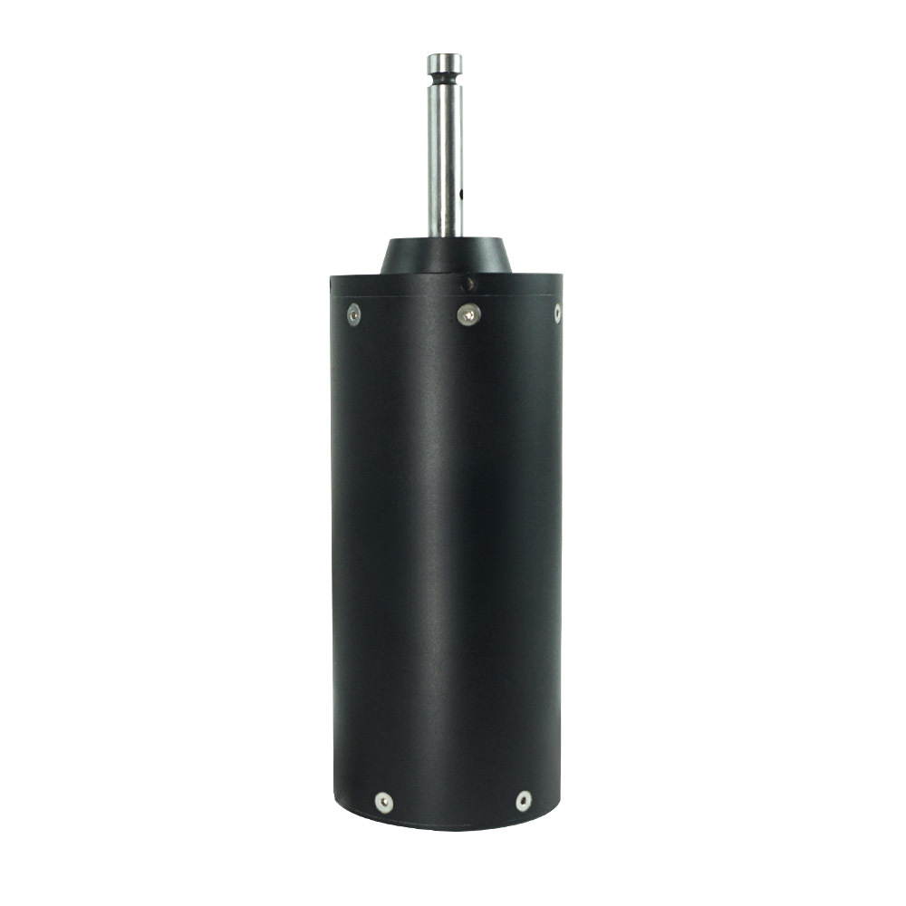 65150 motor terintegrasi pered - Electric Surfboard 3000W ulasan dan harga
