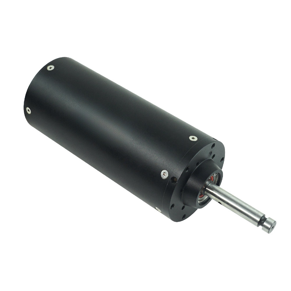 65150 motor terintegrasi pered - Electric Surfboard 3000W ulasan dan harga