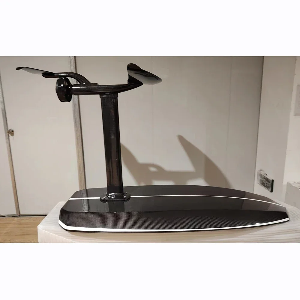 BESTEVE Multifungsi Efoil E-fo - Efoil Electric Hydrofoil Surfboard ulasan dan harga