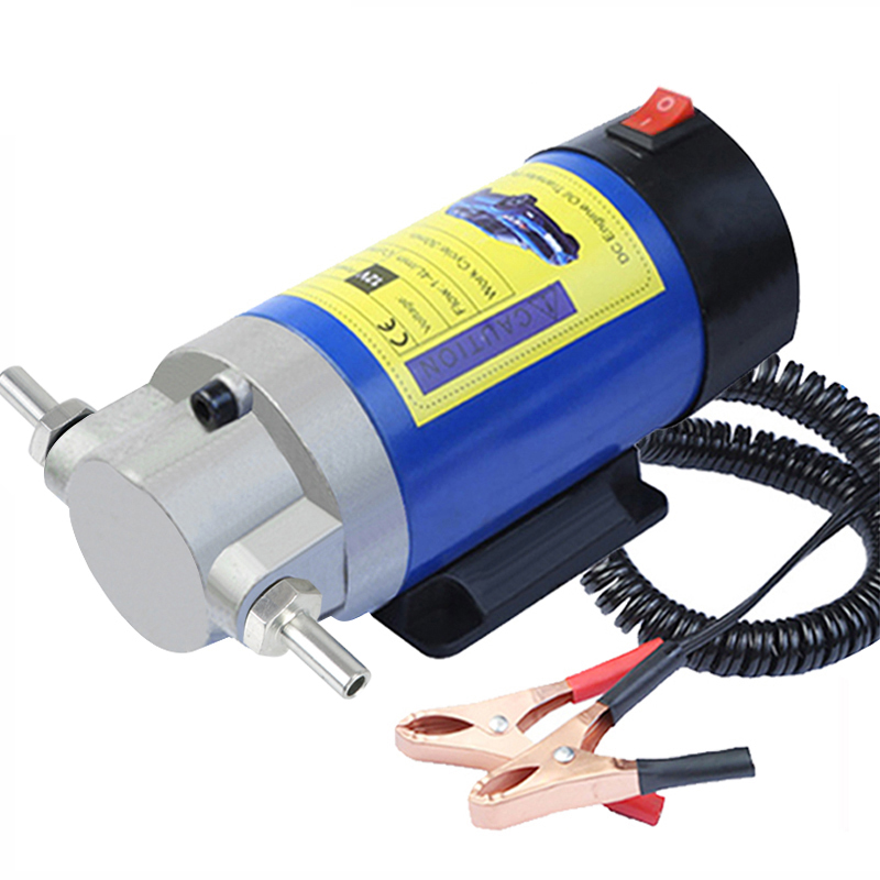 Pompa perubahan penghisap untu - Electric Jet Board Motor ulasan dan harga