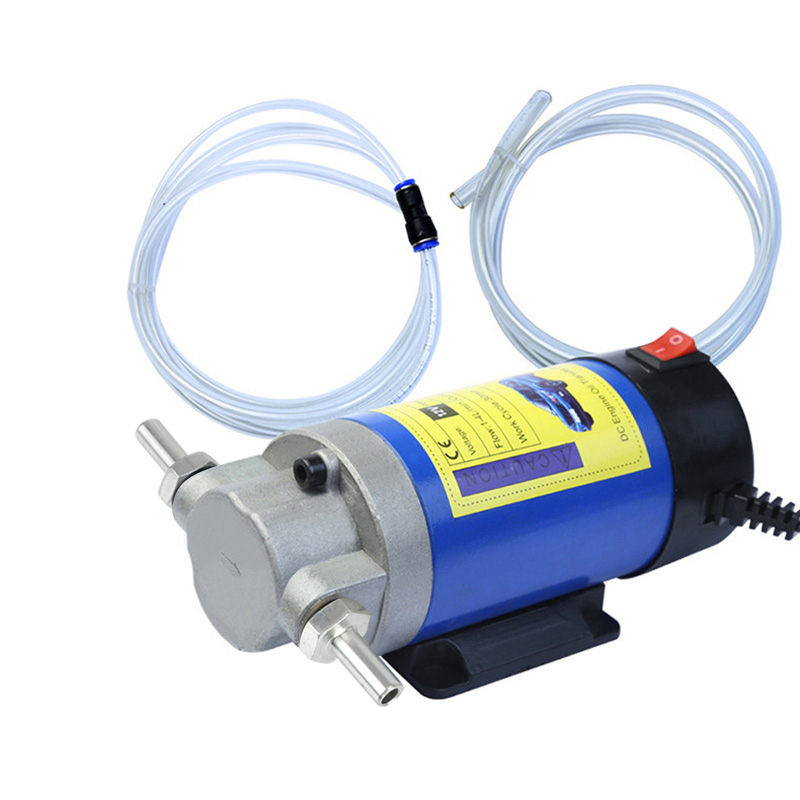 Pompa perubahan penghisap untu - Electric Jet Board Motor ulasan dan harga