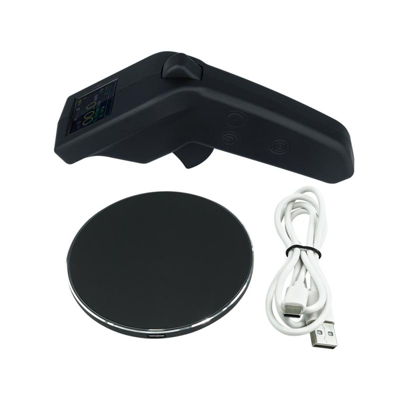 Remote Controller Flipsky VX3  - Efoil Remote Control Waterproof ulasan dan harga