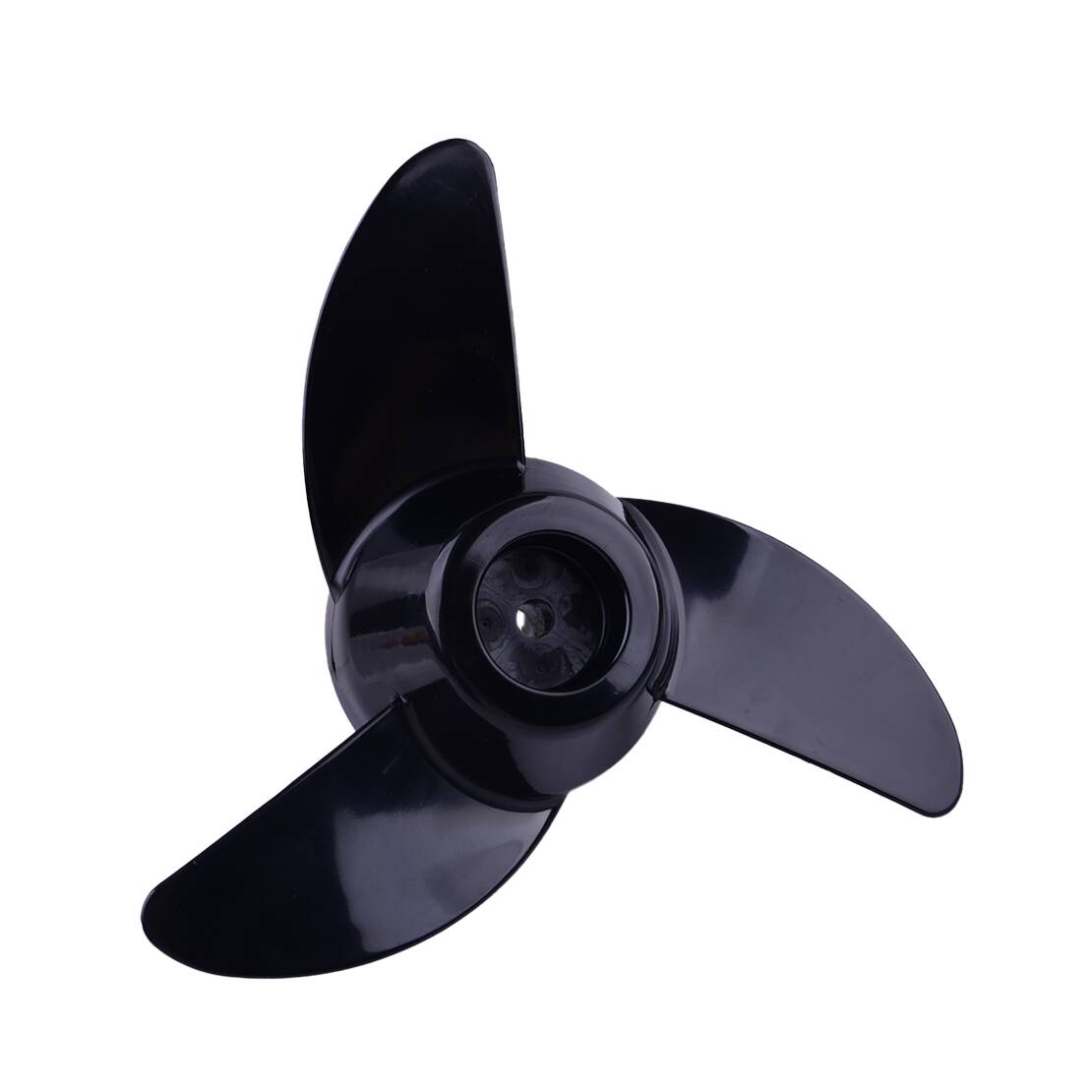Baling-baling elektrik, 3 pisa - Electric Jet Board Motor ulasan dan harga