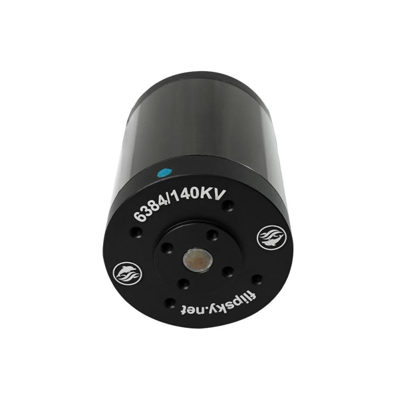 Motor DC Brushless Tahan Air F - Efoil Remote Control Waterproof ulasan dan harga