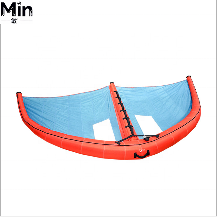 Set Lengkap Hydrofoil Serat Ka - Hydrofoil Wing Set Carbon Fiber ulasan dan harga