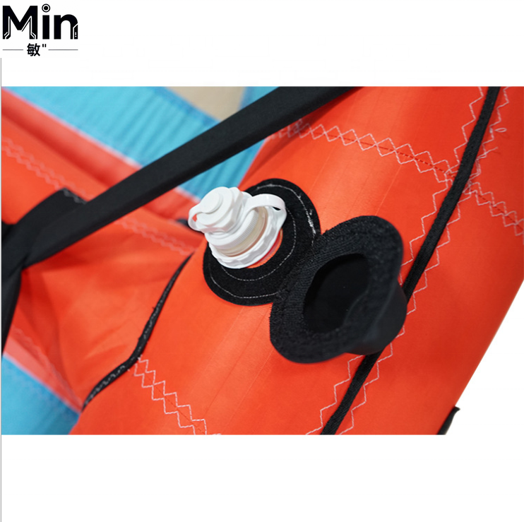Set Lengkap Hydrofoil Serat Ka - Hydrofoil Wing Set Carbon Fiber ulasan dan harga