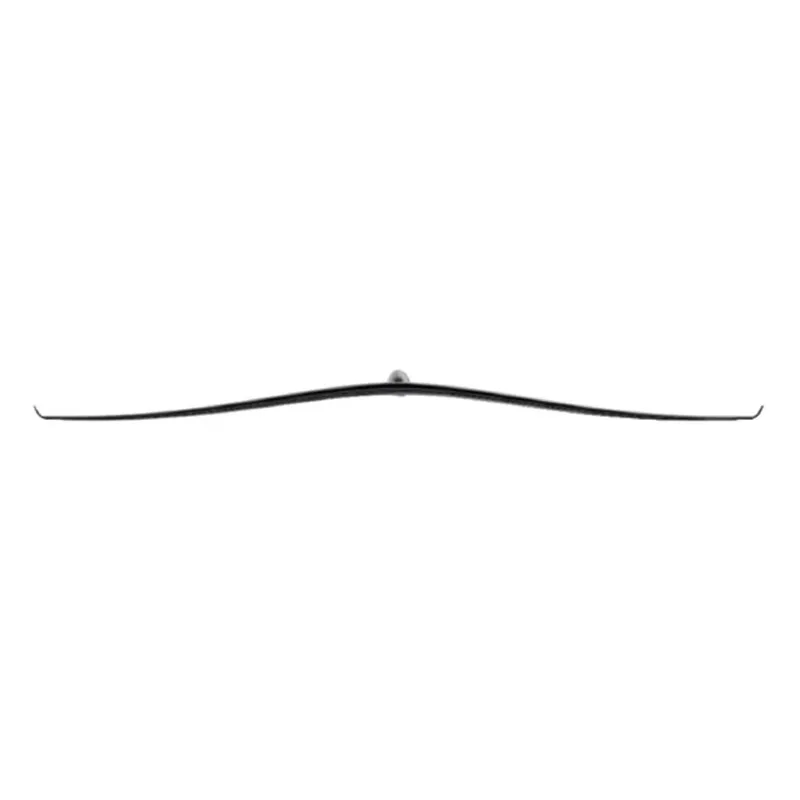 Set Hydrofoil Selancar OM ODM  - Hydrofoil Wing Set Carbon Fiber ulasan dan harga