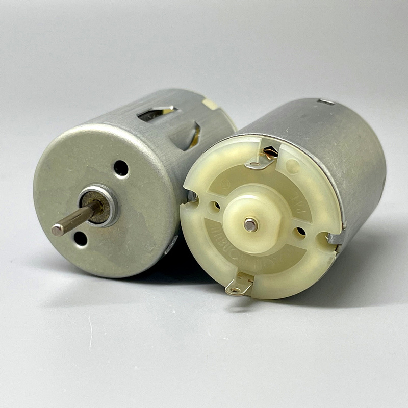 Mabuchi RC-280SA-20120 Motor L - Electric Jet Board Motor ulasan dan harga