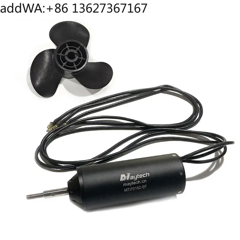 Motor 9KW ESC 300A, set papan  - Efoil Remote Control Waterproof ulasan dan harga