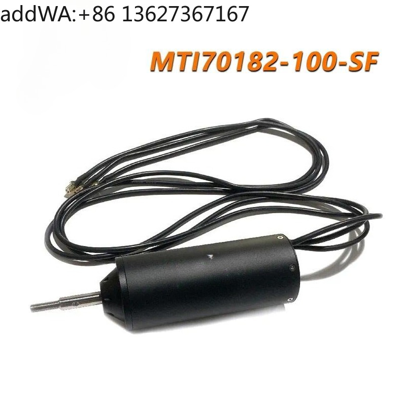 Motor 9KW ESC 300A, set papan  - Efoil Remote Control Waterproof ulasan dan harga