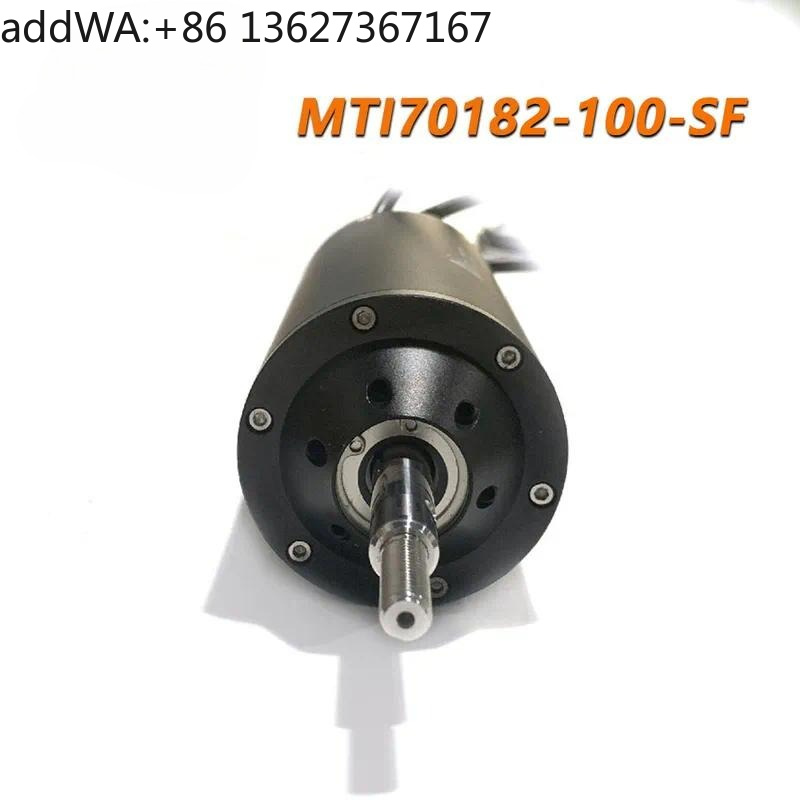 Motor 9KW ESC 300A, set papan  - Efoil Remote Control Waterproof ulasan dan harga