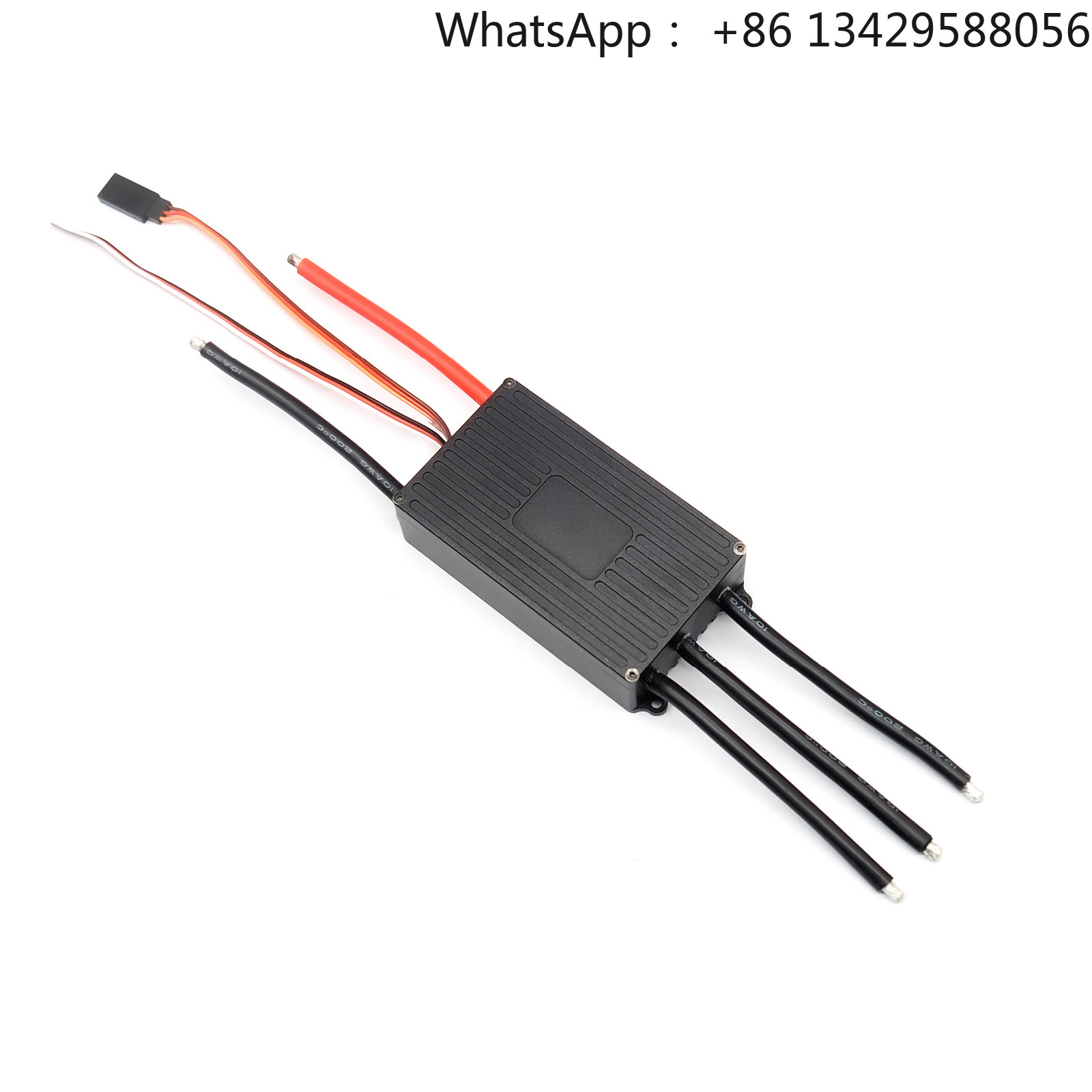 FRC FRESC 4S-20S 150A 200A Pen - Efoil Esc 200A Waterproof ulasan dan harga