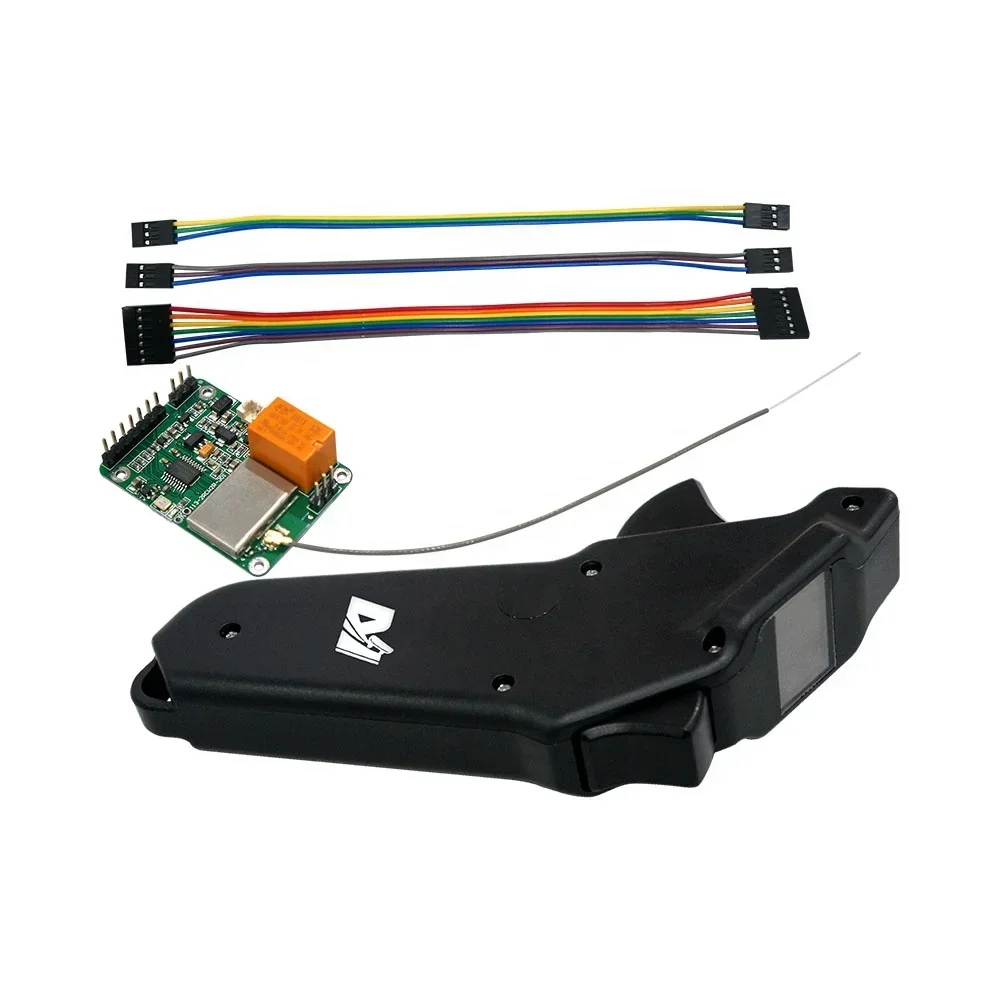 Tersedia Stok Baru Maytech V3  - Efoil Remote Control Waterproof ulasan dan harga