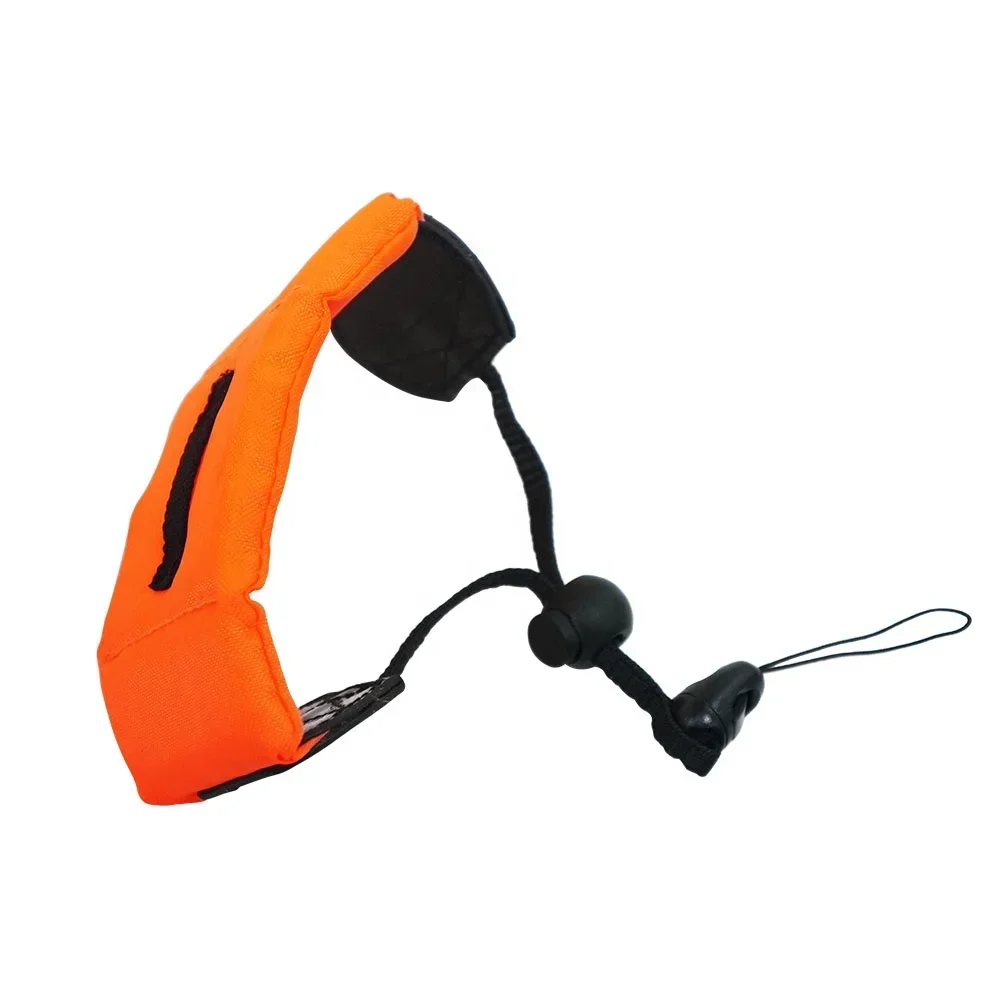 Tersedia Stok Baru Maytech V3  - Efoil Remote Control Waterproof ulasan dan harga