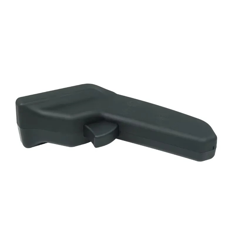 Modul Nirkabel 2.4G Tahan Air  - Efoil Remote Control Waterproof ulasan dan harga