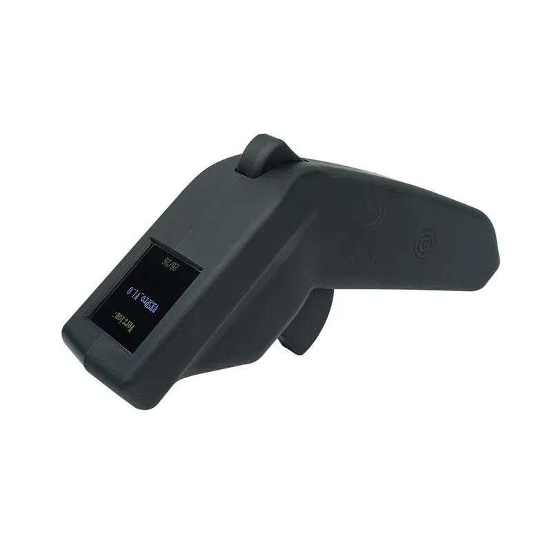Modul Nirkabel 2.4G Tahan Air  - Efoil Remote Control Waterproof ulasan dan harga