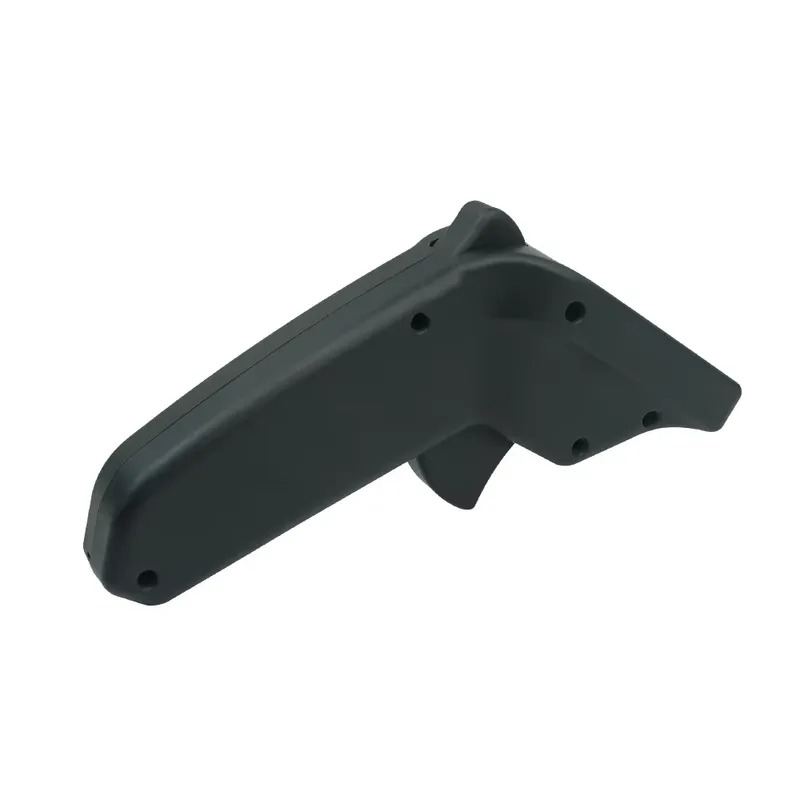Modul Nirkabel 2.4G Tahan Air  - Efoil Remote Control Waterproof ulasan dan harga