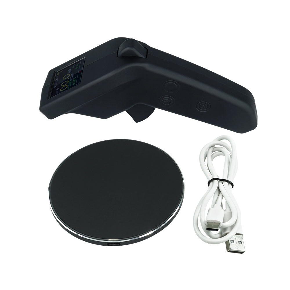 Remote Flipsky VX3 Efoil, Taha - Efoil Remote Control Waterproof ulasan dan harga