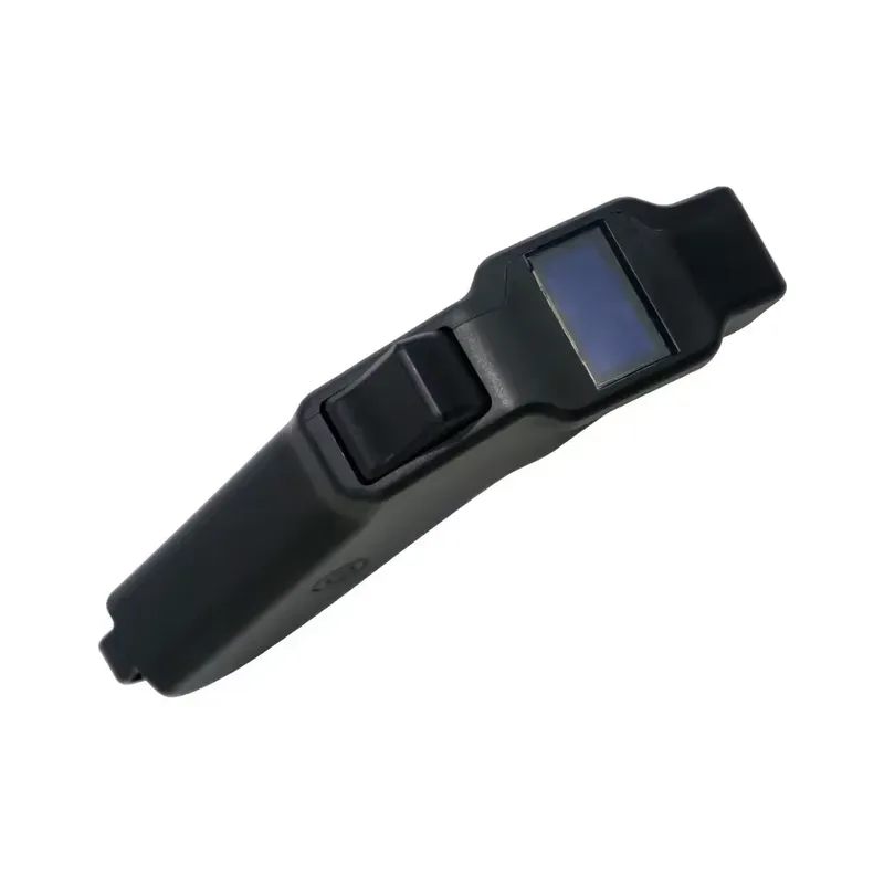 2026 untuk Versi Terbaru yang  - Efoil Remote Control Waterproof ulasan dan harga