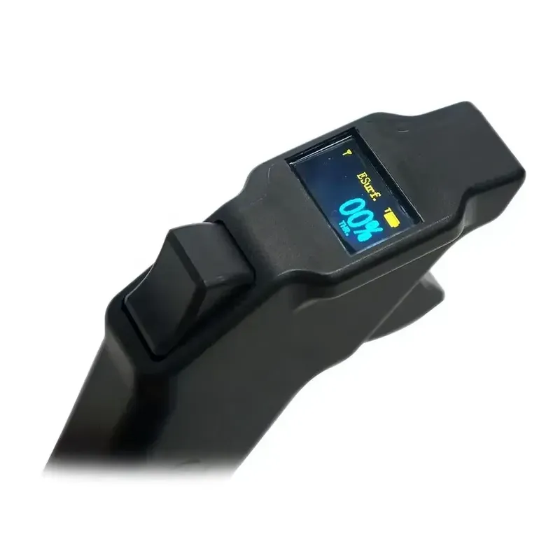 2026 untuk Versi Terbaru yang  - Efoil Remote Control Waterproof ulasan dan harga