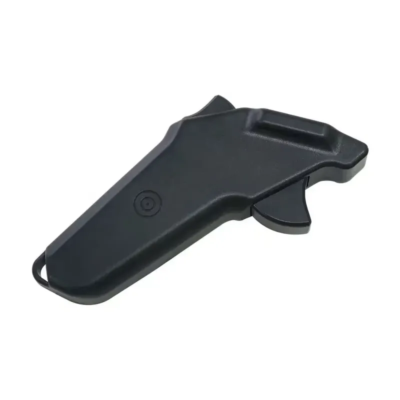 2026 untuk Versi Terbaru yang  - Efoil Remote Control Waterproof ulasan dan harga
