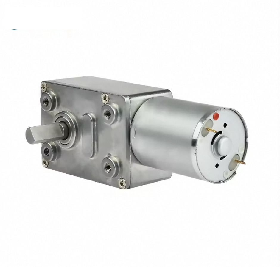 JGY370 JGY-370 1-210 RPM 12 V  - Electric Jet Board Motor ulasan dan harga
