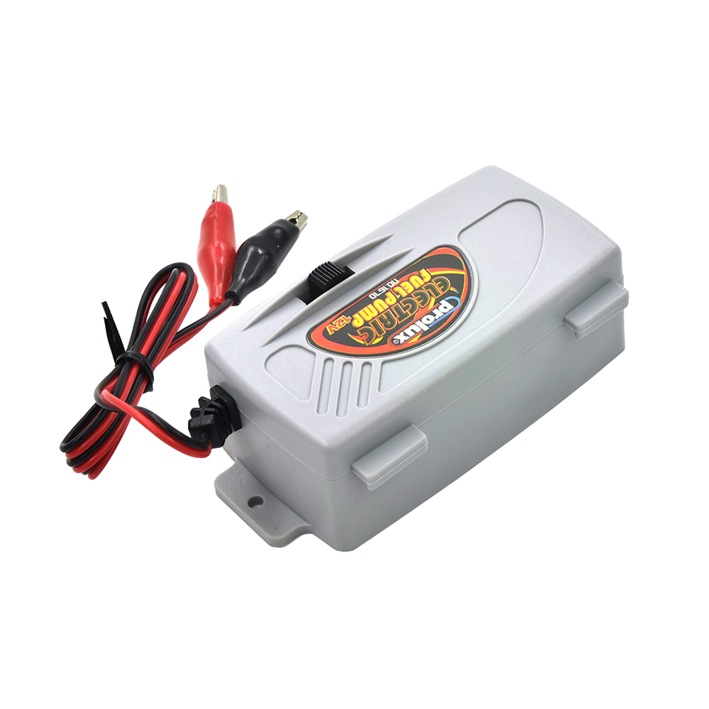 Prolux PX1670 12V pompa bahan  - Electric Jet Board Motor ulasan dan harga