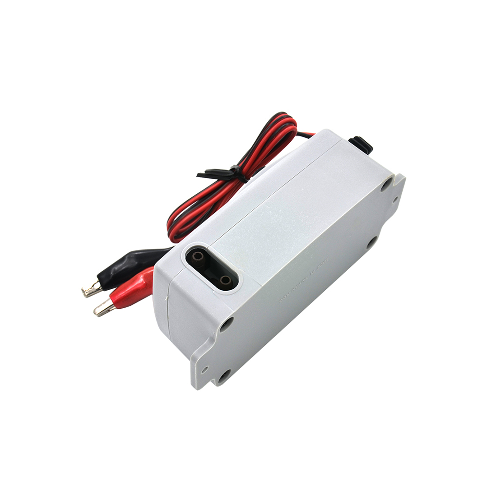 Prolux PX1670 12V pompa bahan  - Electric Jet Board Motor ulasan dan harga