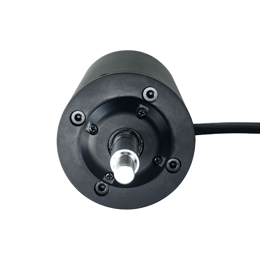 Motor Tanpa Sikat Flipsky 6516 - Efoil Remote Control Waterproof ulasan dan harga
