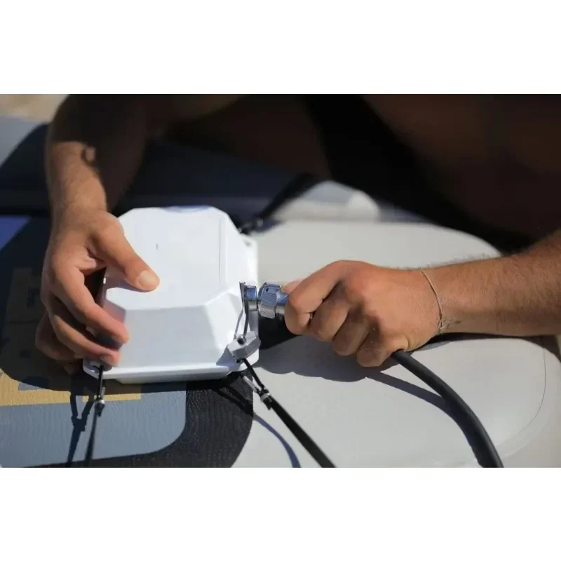 Papan selancar listrik grosir, - Electric Surfboard Jetboard ulasan dan harga