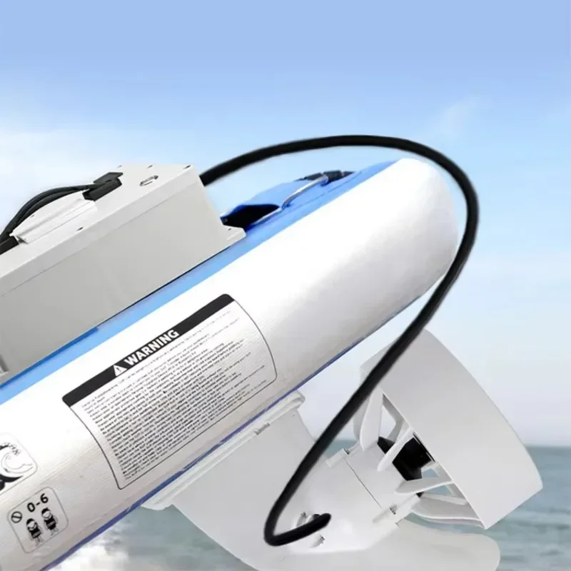 Papan selancar listrik grosir, - Electric Surfboard Jetboard ulasan dan harga
