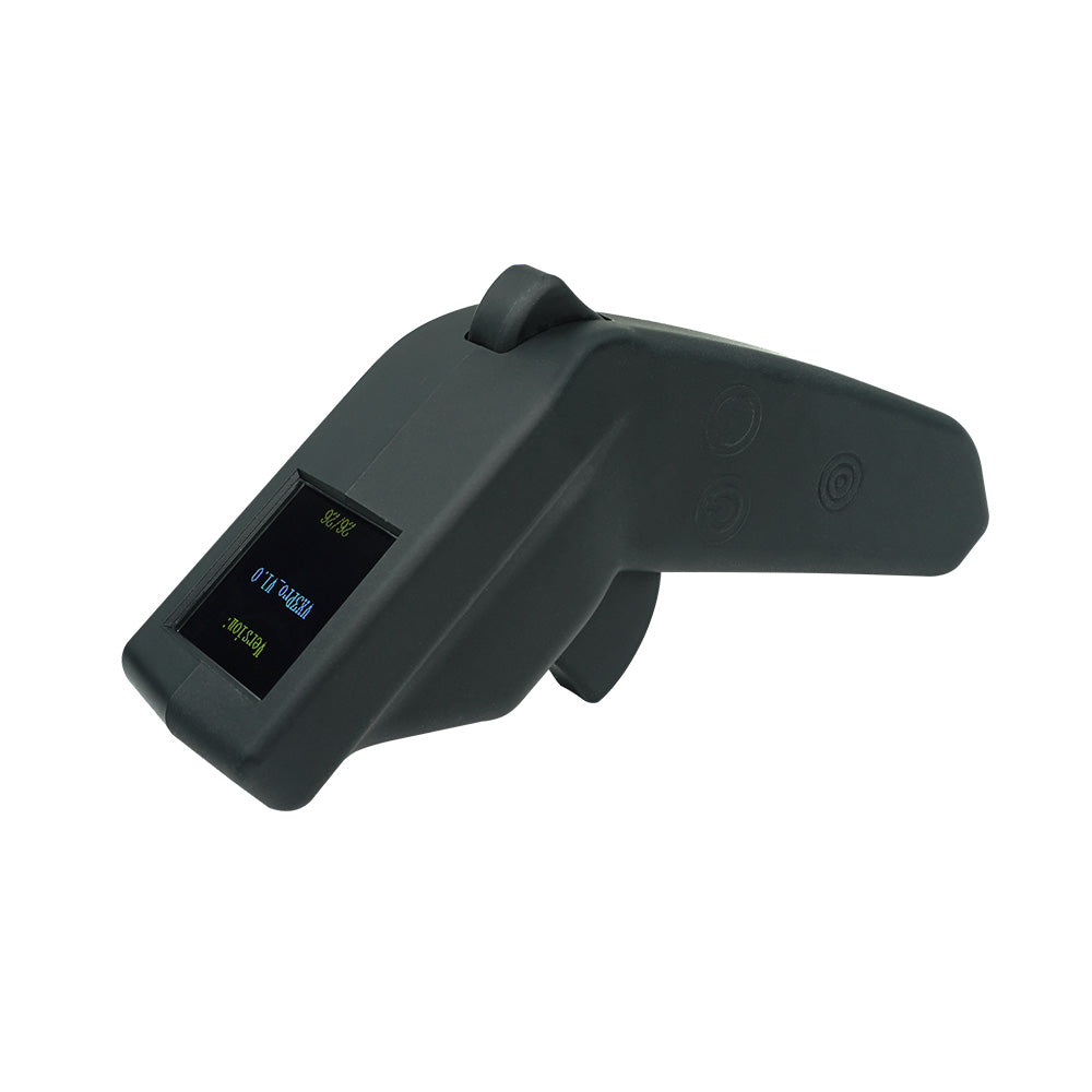 Modul Nirkabel Flipsky 2.4G Ta - Efoil Remote Control Waterproof ulasan dan harga