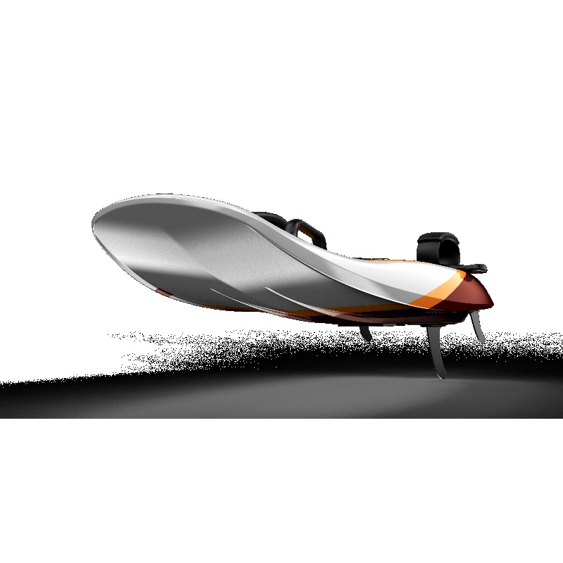 Kit Papan Selancar Listrik All - Electric Surfboard Battery Charger ulasan dan harga