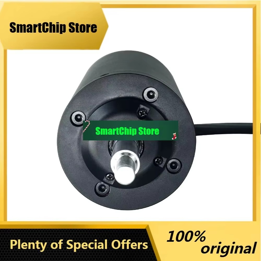 Motor SmCpFlipsky 65161 BARU 1 - Efoil Remote Control Waterproof ulasan dan harga