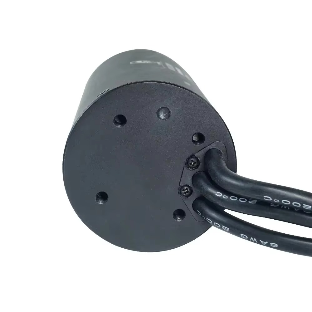 Motor SmCpFlipsky 65161 BARU 1 - Efoil Remote Control Waterproof ulasan dan harga