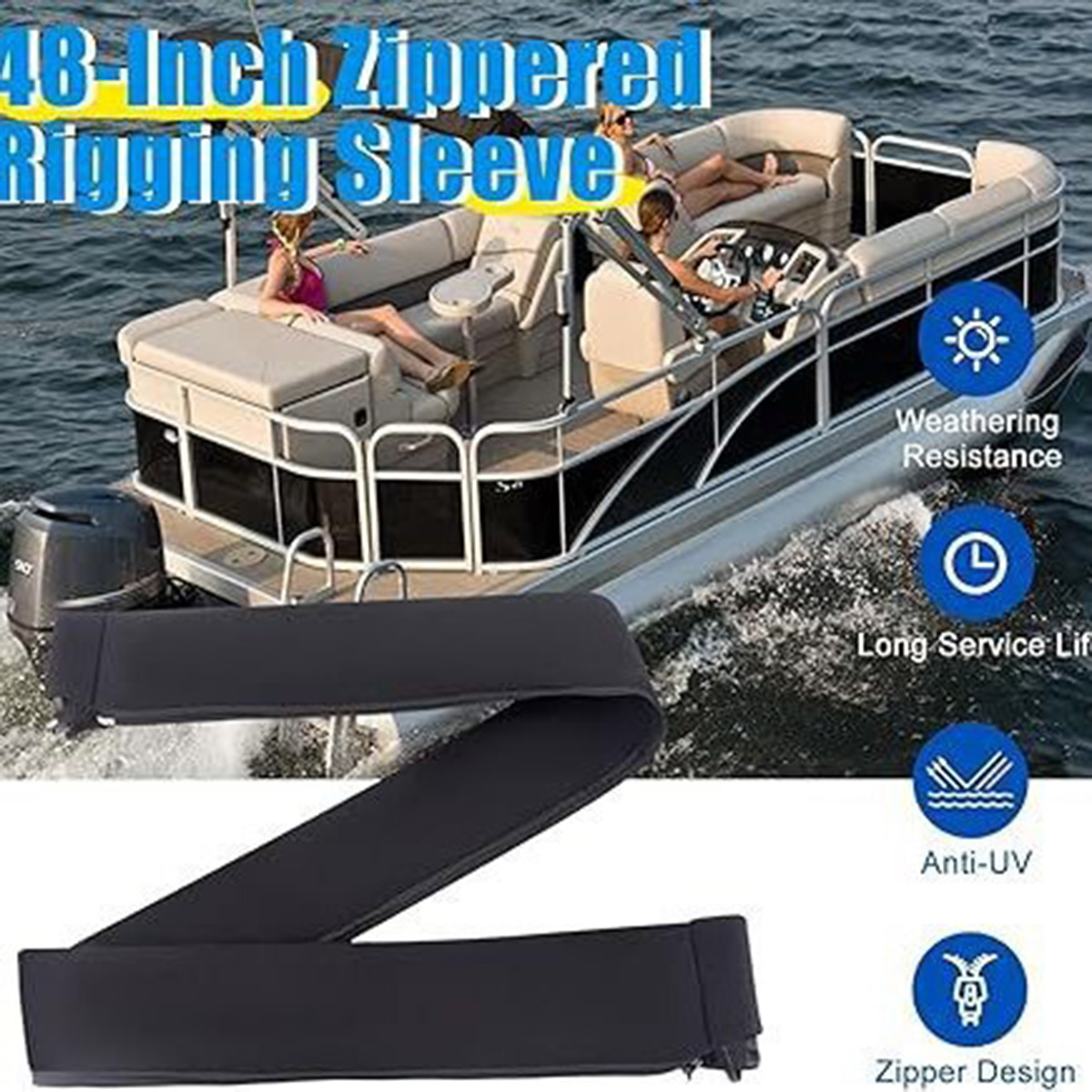 Penutup Kabel Kawat Hitam Ber- - Electric Jet Board Motor ulasan dan harga